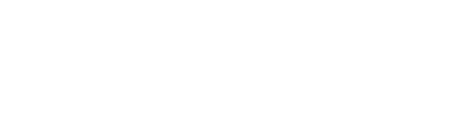 White logo with the words "Vista Pointe at Green Valley, a Grace Management Community."